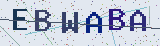 Code anti-spam *