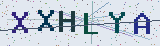 Code anti-spam *
