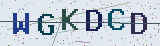 Anti-spam code *