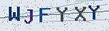 Code anti-spam *