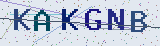 Anti-spam code *