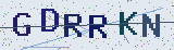Code anti-spam *