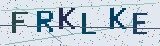Anti-spam code *