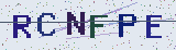 Code anti-spam *
