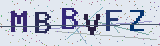 Code anti-spam *