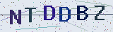 Code anti-spam *