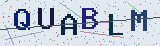 Code anti-spam *