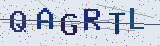 Code anti-spam *