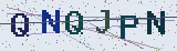 Code anti-spam *