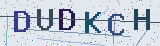 Code anti-spam *