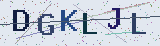 Code anti-spam *