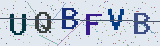 Code anti-spam *