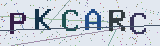 Code anti-spam *