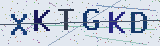 Code anti-spam *
