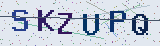 Code anti-spam *