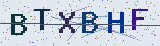 Code anti-spam *