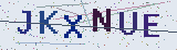 Code anti-spam *