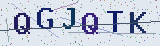 Code anti-spam *