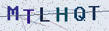 Anti-spam code *