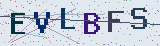 Code anti-spam *