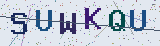 Anti-spam code *