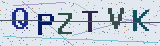 Anti-spam code *