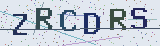 Code anti-spam *