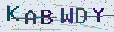 Anti-spam code *