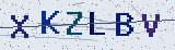 Code anti-spam *