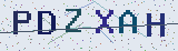 Anti-spam code *