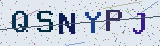 Code anti-spam *