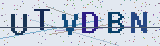 Code anti-spam *