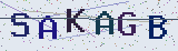 Code anti-spam *