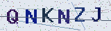 Anti-spam code *