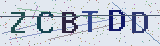 Code anti-spam *