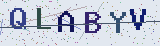 Code anti-spam *