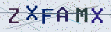 Anti-spam code *