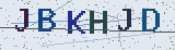Code anti-spam *