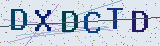 Anti-spam code *