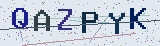 Code anti-spam *