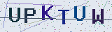 Code anti-spam *