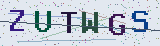 Code anti-spam *