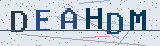 Code anti-spam *
