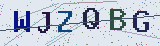 Code anti-spam *