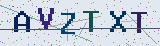 Code anti-spam *