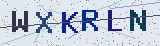 Code anti-spam *