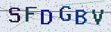 Code anti-spam *