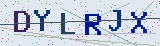 Anti-spam code *