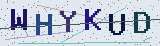 Code anti-spam *