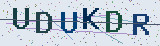 Anti-spam code *